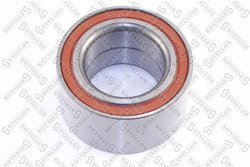 Set rulment roata Stellox 40-30020-SX