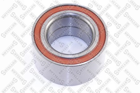 SET RULMENT ROATA STELLOX 40-30020-SX - Compatibil cu MAZDA