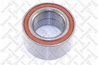 SET RULMENT ROATA STELLOX 40-30020-SX - Compatibil cu MAZDA