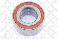 Set rulment roata Stellox 40-30019-SX