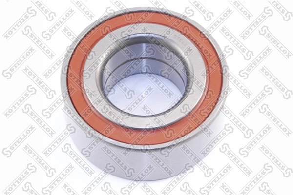 Set rulment roata Stellox 40-30019-SX