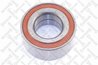 Set rulment roata Stellox 40-30019-SX