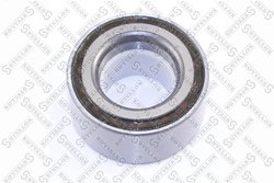 SET RULMENT ROATA STELLOX 40-30022-SX - Compatibil cu NISSAN