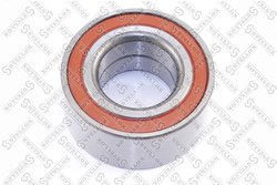 Set rulment roata Stellox 40-30024-SX