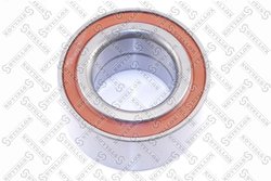 Set rulment roata Stellox 40-30025-SX