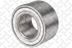 SET RULMENT ROATA STELLOX 40-30027-SX - Compatibil cu LEXUS, TOYOTA