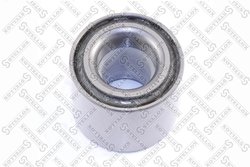 Set rulment roata Stellox 40-30034-SX