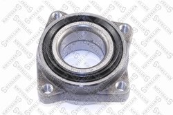 Set rulment roata Stellox 40-30035-SX