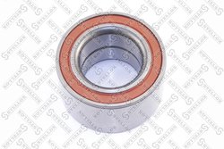SET RULMENT ROATA STELLOX 40-30028-SX - Compatibil cu VW