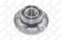 Set rulment roata Stellox 40-30043-SX