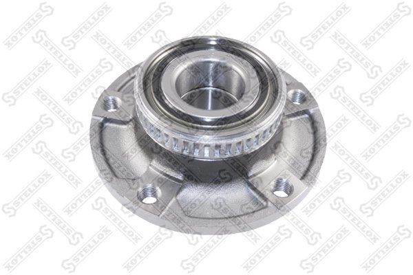 Set rulment roata Stellox 40-30043-SX