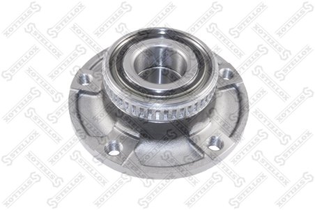 Set rulment roata Stellox 40-30043-SX