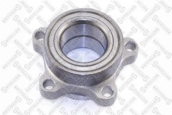 Set rulment roata Stellox 40-30044-SX