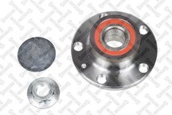 SET RULMENT ROATA STELLOX 40-30057-SX - Compatibil cu AUDI, SEAT, SKODA, VW