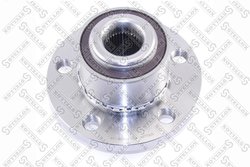 SET RULMENT ROATA STELLOX 40-30058-SX - Compatibil cu AUDI, SEAT, SKODA, VW