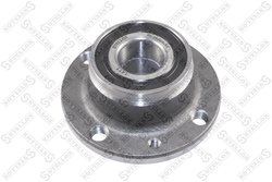 Set rulment roata Stellox 40-30060-SX