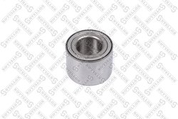 Rulment roata Stellox 40-30073-SX