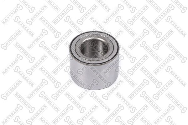 Rulment roata Stellox 40-30073-SX