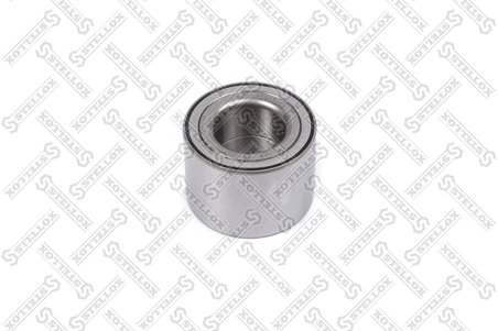 Rulment roata Stellox 40-30073-SX