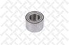Rulment roata Stellox 40-30073-SX