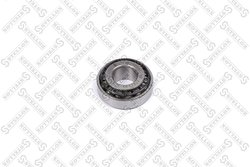 Rulment roata Stellox 40-30081-SX