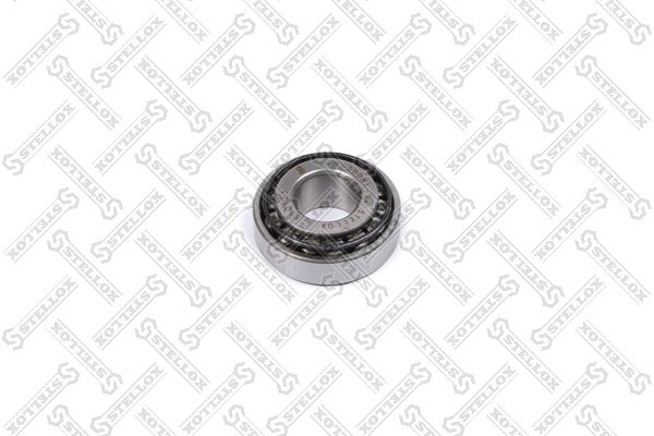 Rulment roata Stellox 40-30081-SX