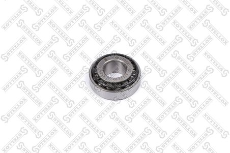 Rulment roata Stellox 40-30081-SX