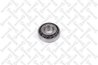 Rulment roata Stellox 40-30081-SX