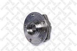 Rulment roata Stellox 40-30094-SX