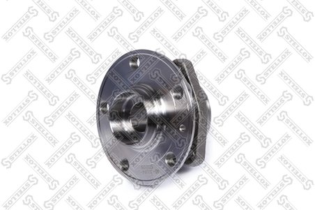 RULMENT ROATA STELLOX 40-30094-SX - Compatibil cu AUDI, SEAT, SKODA, VW
