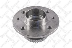 Rulment roata Stellox 40-30105-SX