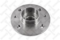 Rulment roata Stellox 40-30107-SX