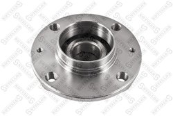 Rulment roata Stellox 40-30118-SX