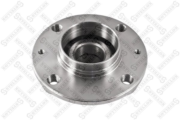 Rulment roata Stellox 40-30118-SX