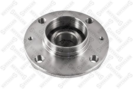 Rulment roata Stellox 40-30118-SX