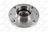 Rulment roata Stellox 40-30118-SX