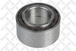 Set rulment roata Stellox 40-30153-SX