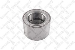 SET RULMENT ROATA STELLOX 40-30151-SX - Compatibil cu IVECO