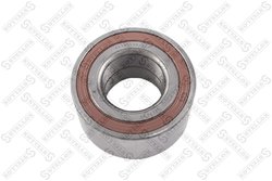 Rulment roata Stellox 40-30156-SX