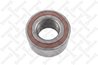 Rulment roata Stellox 40-30156-SX