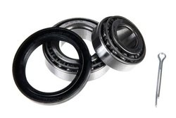 Rulment roata Stellox 40-30159-SX