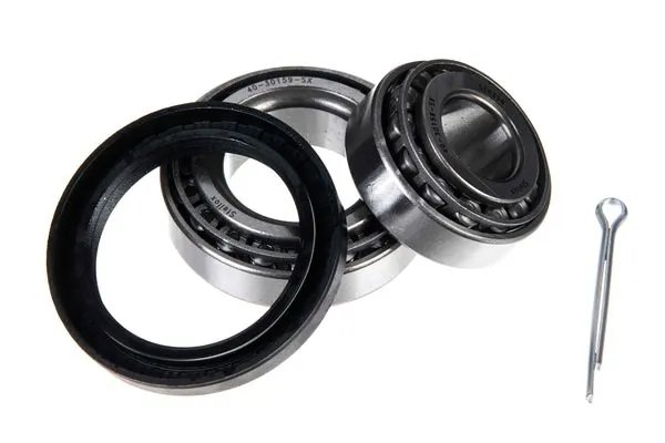 Rulment roata Stellox 40-30159-SX