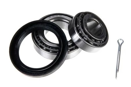 Rulment roata Stellox 40-30159-SX