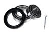 Rulment roata Stellox 40-30159-SX