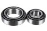 Rulment roata Stellox 40-30159-SX