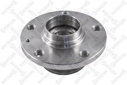 Rulment roata Stellox 40-30160-SX