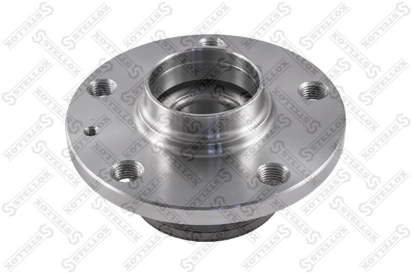 Rulment roata Stellox 40-30160-SX