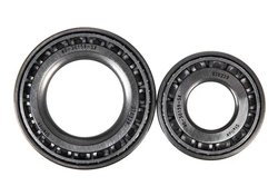 Rulment roata Stellox 40-30159-SX