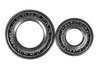 Rulment roata Stellox 40-30159-SX