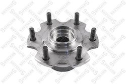 Rulment roata Stellox 40-30161-SX